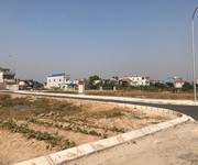2 Dự án đất nền sổ đỏ tại Đa Phúc - Dương Kinh 2 Dự án đất nền sổ đỏ tại Đa Phúc - Dương Kinh