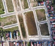 3 Dự án đất nền sổ đỏ tại Đa Phúc - Dương Kinh 3 Dự án đất nền sổ đỏ tại Đa Phúc - Dương Kinh
