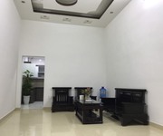 3 Cần bán căn nhà 2,5 tầng ở Nguyễn Tường Loan