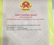 Chính chủ cần bán gấp nhà mặt phố  căn 315/28D Lê văn sỹ  - Phường 13 - Quận 3 - TP Hồ Chí Minh