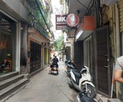 1 Cho thuê nhà ngõ phố Nguyễn Lương Bằng - Tây Sơn, gần bệnh viện Đống Đa.