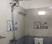 1 Cho Thuê Nhà 3 Tầng 4 Phòng Ngủ 3 WC Đẹp Mặt Tiền Đường Thanh Hải, Hải Châu, Đà Nẵng