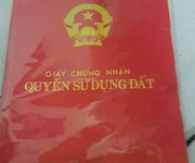 6 Bán đât nghỉ dưỡng Lân Đồng - Đầu tư sinh lời