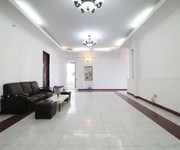 1 Tin cho thuê căn biệt thự chuẩn 5 sao