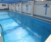 3 Tin cho thuê căn biệt thự chuẩn 5 sao