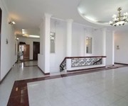 4 Tin cho thuê căn biệt thự chuẩn 5 sao
