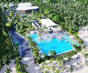 4 Dự án Hồ Tràm Complex Hưng Thịnh Vũng Tàu chỉ từ 1,6 tỷ căn