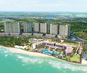 Dự án Hồ Tràm Complex Hưng Thịnh Vũng Tàu chỉ từ 1,6 tỷ căn