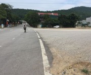 2 Bán đất khu phố Cao Sơn - Thị Trấn Rừng Thông