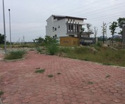 1 Bán đất khu phố Cao Sơn - Thị Trấn Rừng Thông