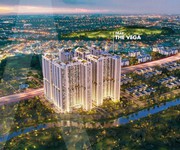 Căn hộ 5 sao , mặt tiền QL13, Thuận An. Giá dưới 2 tỷ dự án Astral city