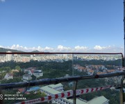 3 Căn hộ CSJ TOWER Tầng 16 view ôm trọn thành phố biển