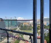 Căn hộ CSJ TOWER Tầng 16 view ôm trọn thành phố biển