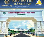 Đất nền khu công nghiệp 700trieu