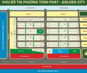 1 Đất nền khu công nghiệp 700trieu