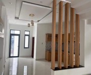 3 Nhà phố mt trung tâm thủ dầu một, 104m2