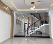 1 Nhà phố mt trung tâm thủ dầu một, 104m2