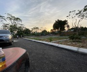 3 Cần bán gấp 12 lô siêu phẩm Đồng Trúc đường to sổ đỏ trao tay, gần đường Đại Lộ Thăng Long