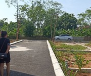 4 Cần bán gấp 12 lô siêu phẩm Đồng Trúc đường to sổ đỏ trao tay, gần đường Đại Lộ Thăng Long