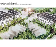 6 Cần bán gấp 12 lô siêu phẩm Đồng Trúc đường to sổ đỏ trao tay, gần đường Đại Lộ Thăng Long