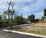 7 Cần bán gấp 12 lô siêu phẩm Đồng Trúc đường to sổ đỏ trao tay, gần đường Đại Lộ Thăng Long