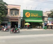 7 Cần bán nhà đẹp tại hẻm 2018 lô nhì Huỳnh Tấn Phát, thị trấn Nhà Bè, HCM, giá tốt