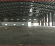 5 Dịch vụ cho thuê nhà xưởng KCN Tân Phú Trung 3.000m2, 5.200m2, 7.000m2, 10.000m2 Củ Chi, giá tốt