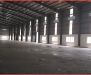 6 Dịch vụ cho thuê nhà xưởng KCN Tân Phú Trung 3.000m2, 5.200m2, 7.000m2, 10.000m2 Củ Chi, giá tốt