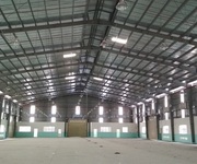 10 Dịch vụ cho thuê nhà xưởng KCN Tân Phú Trung 3.000m2, 5.200m2, 7.000m2, 10.000m2 Củ Chi, giá tốt