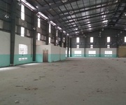 12 Dịch vụ cho thuê nhà xưởng KCN Tân Phú Trung 3.000m2, 5.200m2, 7.000m2, 10.000m2 Củ Chi, giá tốt