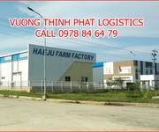 1 Dịch vụ cho thuê nhà xưởng KCN Tân Phú Trung 3.000m2, 5.200m2, 7.000m2, 10.000m2 Củ Chi, giá tốt