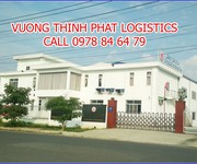 2 Dịch vụ cho thuê nhà xưởng KCN Tân Phú Trung 3.000m2, 5.200m2, 7.000m2, 10.000m2 Củ Chi, giá tốt