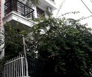 Bán nhà mặt tiền Đường số, Thảo Điền Quận 2, 79m2, Giá 10.4 TỶ