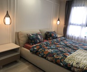Hot  Bán căn hộ đẹp nhất dự án Homyland Riverside - ngay trung tâm Q.2 - Nhà mới bàn giao vào ở ngay