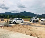 Cần tiền trả ngân hàng bán nhanh lô đất nền 350tr ven nha trang