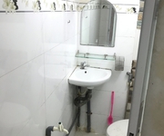 7 Phòng Trọ 2tr Máy Lạnh+WC Riêng+Gác Lửng Có Cửa Sổ