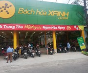 4 GD cần bán 217m2 đất ở, đường 25m