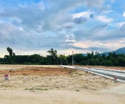 2 Cần tiền trả ngân hàng bán nhanh lô đất nền 350tr ven nha trang
