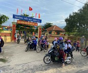 3 Cần tiền trả ngân hàng bán nhanh lô đất nền 350tr ven nha trang