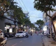 2 Bán nhà mặt tiền đường nguyễn minh quang, thuộc kdc nâng cấp đô thị, phường an khánh, qnk, tpct