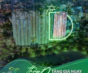 Chỉ duy nhất có tại tecco elite city thịnh đán thái nguyên  giá xuất mua nội bộ cho căn 2pn