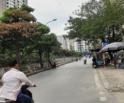 1 Bán nhà ngõ 177 Định Công, Hoàng Mai. DT 66m2  MT 4,6m  giá 4,4 tỷ