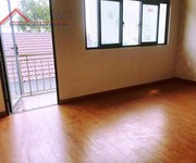 1 Chính chủ cho thuê nhà và đất Đức Hoà,Long An