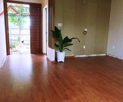 2 Chính chủ cho thuê nhà và đất Đức Hoà,Long An