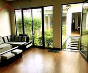 3 Chính chủ cho thuê nhà và đất Đức Hoà,Long An