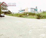 4 Chính chủ cho thuê nhà và đất Đức Hoà,Long An