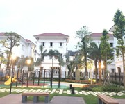 4 Bán Lại Căn Biệt Thự Embassy Garden Vị Trí Cực Hiếm, Nhà Đầu Tư Có Thể Thăm Quan Trực Tiếp