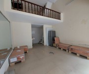 3 Cho thuê nhà ngõ phố Nguyễn Lương Bằng gần bệnh viện Đống Đa, ô tô tải đỗ cửa, đầy đủ đồ