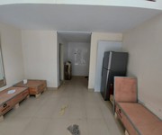4 Cho thuê nhà ngõ phố Nguyễn Lương Bằng gần bệnh viện Đống Đa, ô tô tải đỗ cửa, đầy đủ đồ