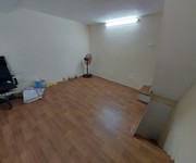 5 Cho thuê nhà ngõ phố Nguyễn Lương Bằng gần bệnh viện Đống Đa, ô tô tải đỗ cửa, đầy đủ đồ